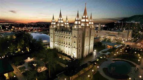 soaking in mormon|Sexuality and the Church of Jesus Christ of Latter